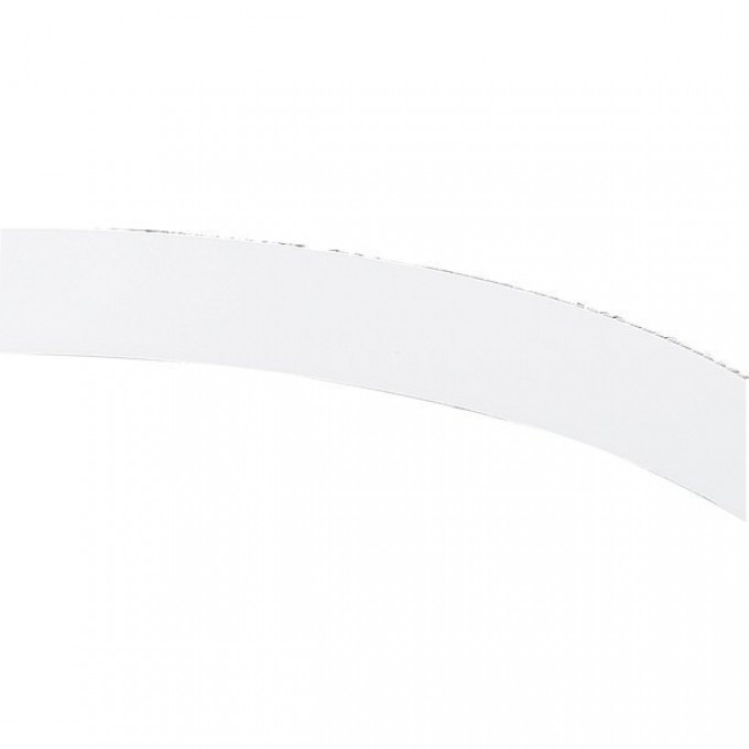 Частичная крышка LEGRAND шириной 85 мм для кабель-канала DLP 65x195 2м белый 010522