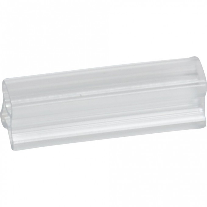 Держатель маркеров LEGRAND Memocab для кабеля длина маркировки 18 мм минимальное сечение 0,25 мм² 037936