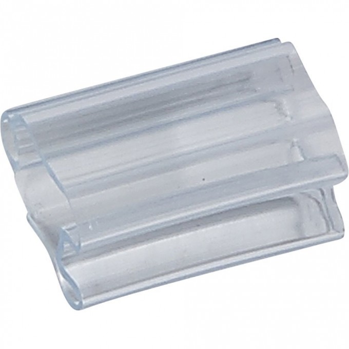 Держатель маркеров LEGRAND Memocab для кабеля длина маркировки 18 мм минимальное сечение 16 мм² 037933