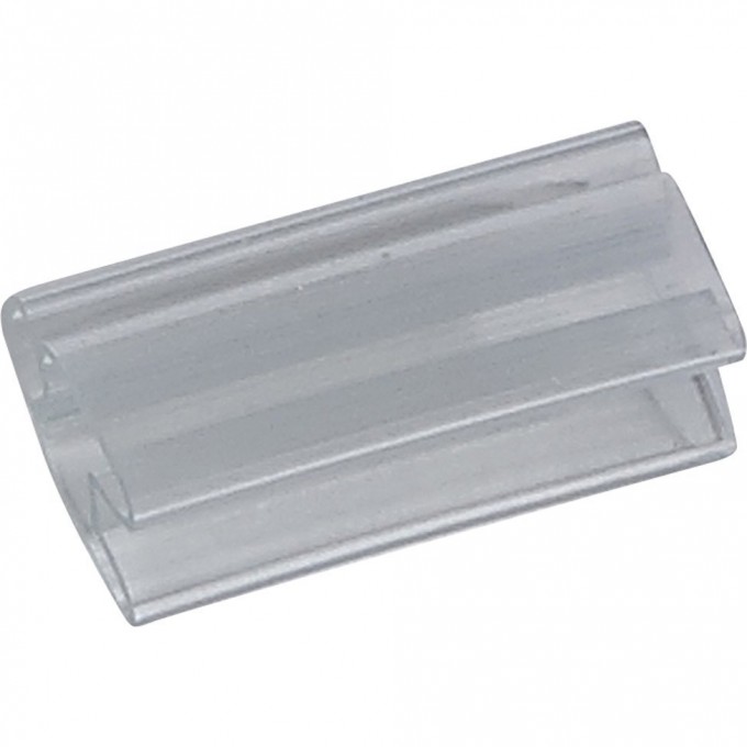 Держатель маркеров LEGRAND Memocab для кабеля длина маркировки 18 мм минимальное сечение 4 мм&sup2 037938