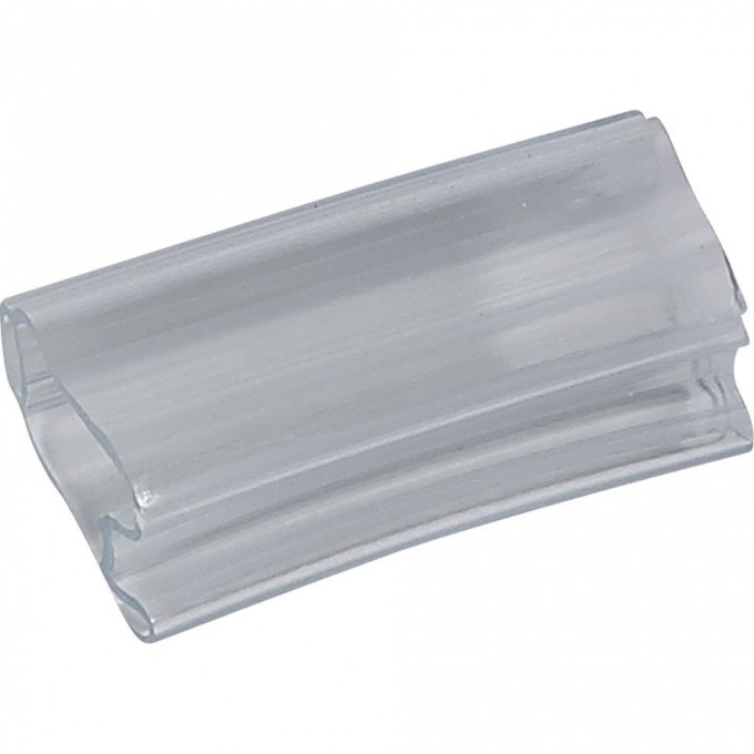 Держатель маркеров LEGRAND Memocab для кабеля длина маркировки 30 мм минимальное сечение 16 мм² 037943