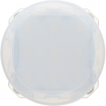 Светильник-спот LEGRAND CLN 3Вт