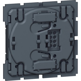 Выключатель сценарный LEGRAND MyHOME Радиотехнология для 4 сценариев