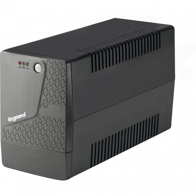 ИБП LEGRAND Keor SPX 1500 ВА 310303