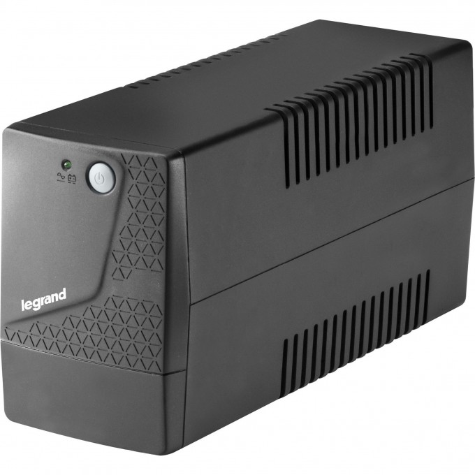 ИБП LEGRAND Keor SPX 800 ВА 310301