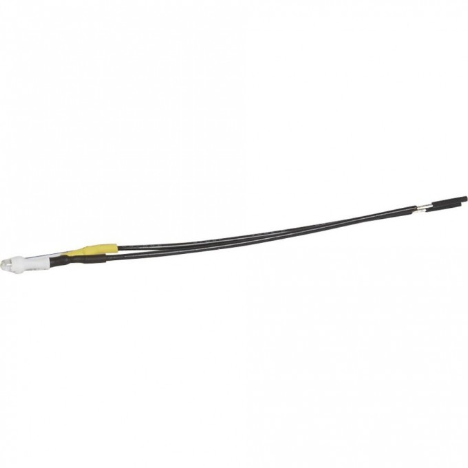 Лампа светодиодная LEGRAND для подсветки 782257