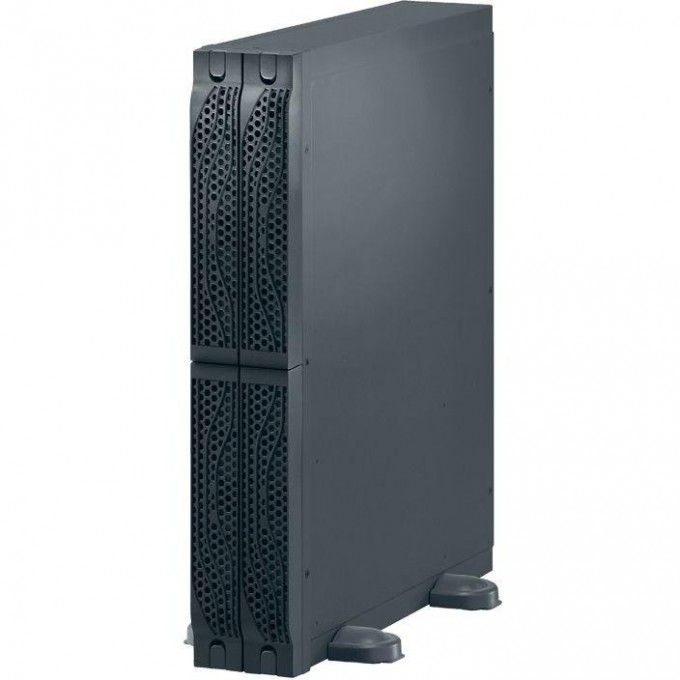 Батарейный шкаф LEGRAND DAKER DK PLUS 3 кВА 310662