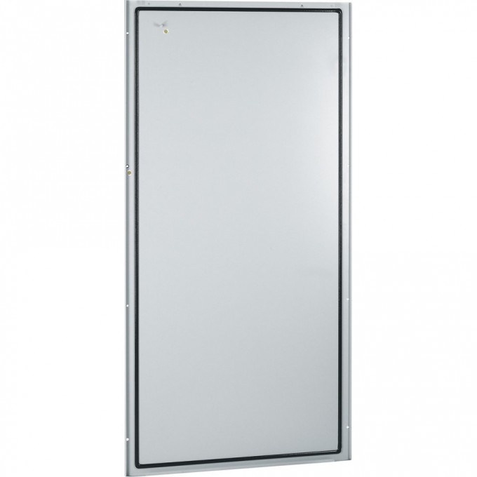 Боковые стенки для шкафа LEGRAND XL400 20541