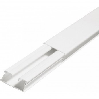 Кабель-канал LEGRAND DLPlus 32x16 Кабель-канал LEGRAND DLPlus 32x16