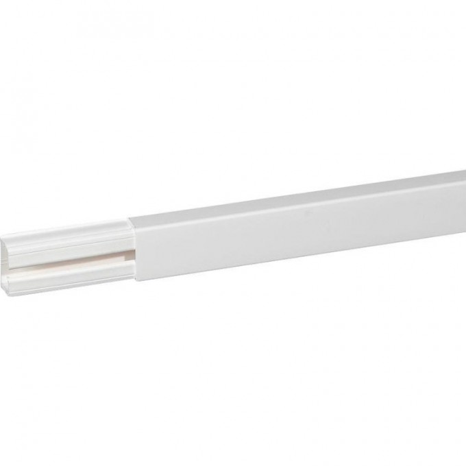 Кабель-канал LEGRAND DLPlus 40x20 30027