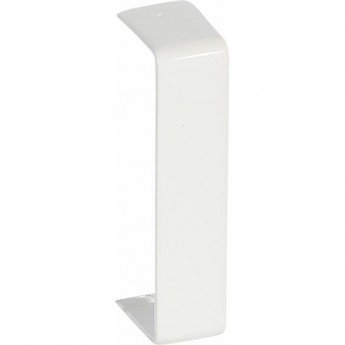 Накладка на стык LEGRAND для мини-каналов Metra 40x40