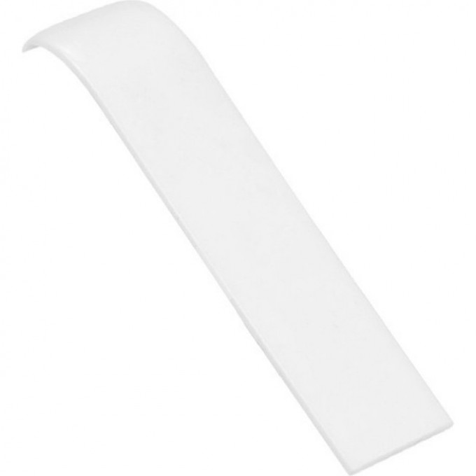 Накладка на стык профиля LEGRAND DLP самоклеющаяся 10692