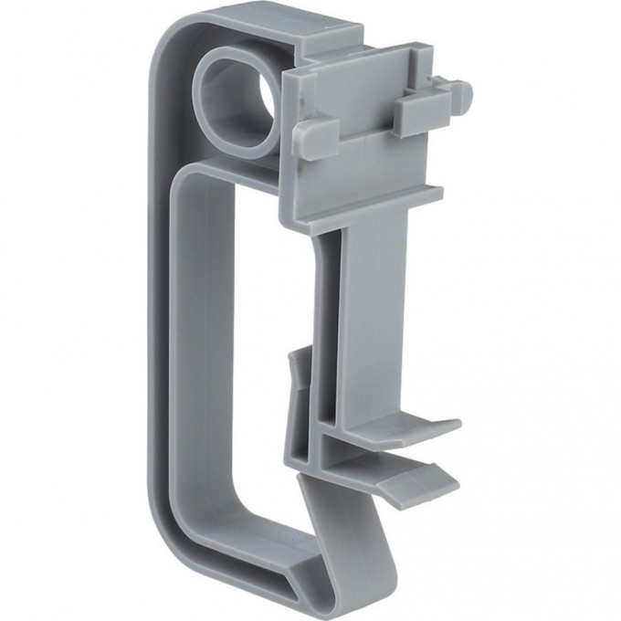 Направляющая рейка LEGRAND для XL³ 160/400, для горизонтального направления проводки 20094