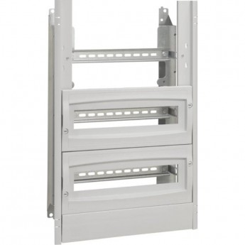 Панель с пластронами LEGRAND 500*400