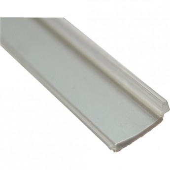 Разделительная перегородка LEGRAND DLP секционируемая профиль 65 2 м Разделительная перегородка LEGRAND DLP секционируемая профиль 65 2 м