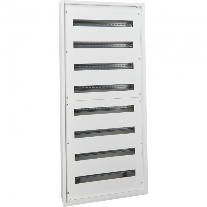 Шкаф навесной LEGRAND XL3 S 160 8x24M 337208