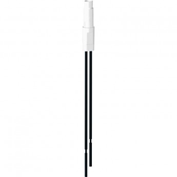 Светодиодная лампа LEGRAND для подсветки силовых розеток - для механизмов Celiane и Valena™ In'Matic