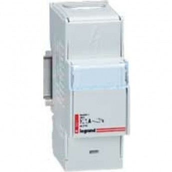 Устройство распределительное LEGRAND 1 полюс 1P 250A Устройство распределительное LEGRAND 1 полюс 1P 250A