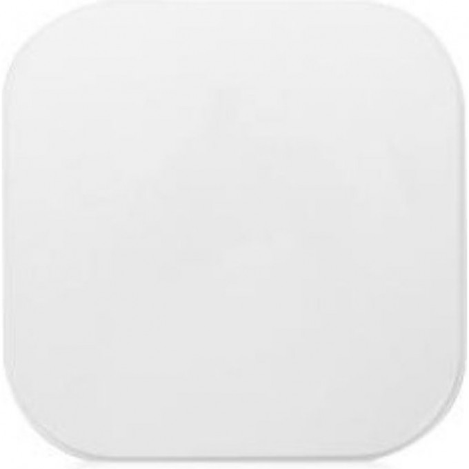 Заглушка LEGRAND Quteo 1 пост IP 20 белый 782295