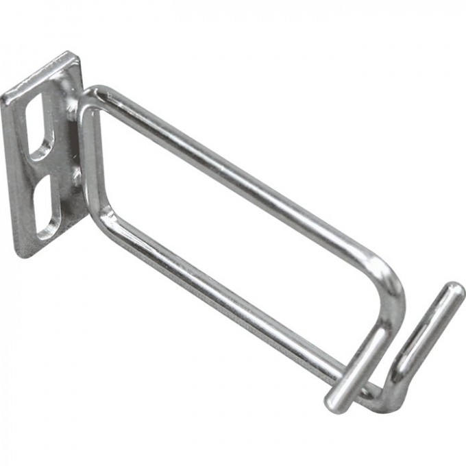 Кабельный хомут LEGRAND 30х85мм д/шк. 646669