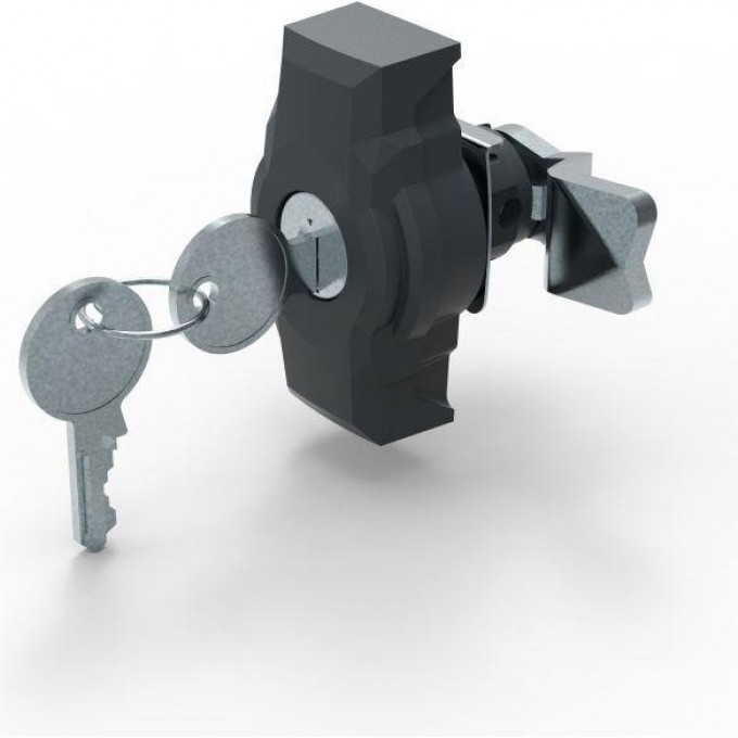 Рукоятка LEGRAND XL3S 160 тип 405 339715