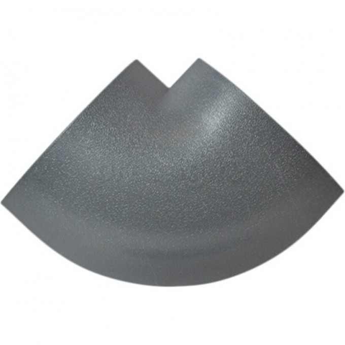 Угол плоский LEGRAND 32802