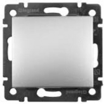 Вывод кабеля LEGRAND Valena алюминий