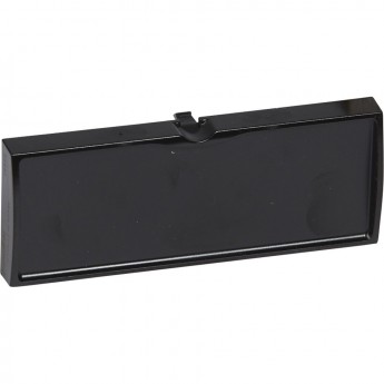 Заглушка для патч-панели LEGRAND 33591